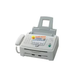 Máy fax laser Panasonic KX-FL422