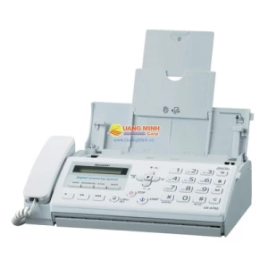 Máy Fax Sharp UX-A760