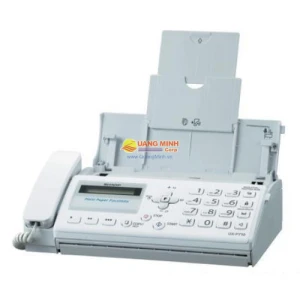 Máy Fax Sharp UX-P710