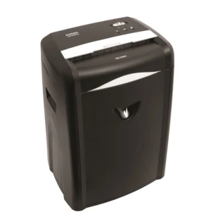 Máy huỷ tài liệu Aurora AS1225CD