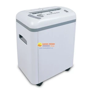 Máy hủy tài liệu Aurora AS616MQ
