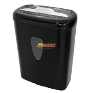 Máy hủy tài liệu Aurora AS800CD