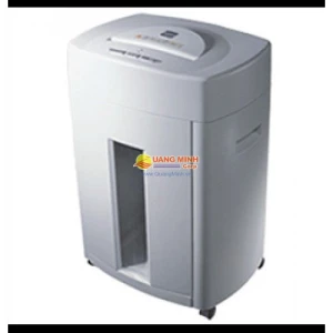 Máy huỷ tài liệu LBA P -13CD