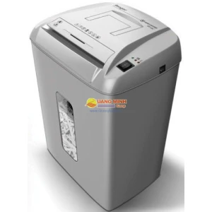 Máy huỷ tài liệu New United RT-8C