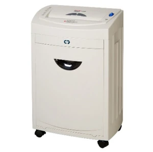 Máy hủy tài liệu Q.Shredder Q7-3.0