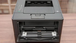 Máy in Brother HL-5450DN