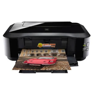 Máy in Canon PIXMA E610