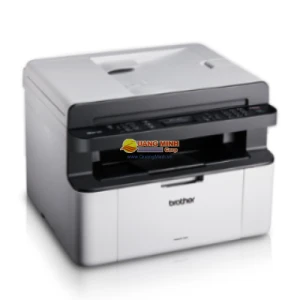 Máy in đa chức năng Brother Laser MFC-1811