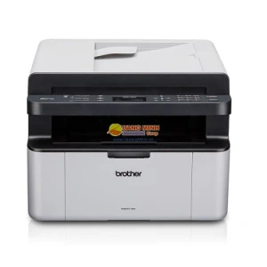 Máy in đa chức năng Brother Laser MFC-1916NW