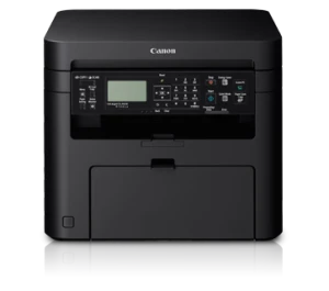 Máy in đa chức năng Canon imageCLASS MF 241D