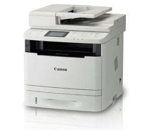 Máy in đa chức năng Canon imageCLASS MF416DW