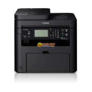 Máy in đa chức năng Canon MF 217W