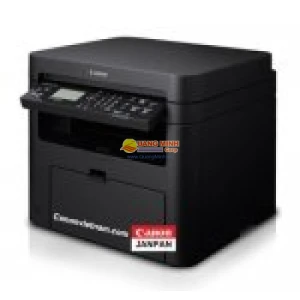 Máy in đa chức năng Canon MF 221D