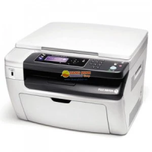 Máy in đa chức năng Laser Xerox M158b