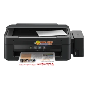 Máy in EPSON L210