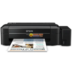 Máy in Epson L300