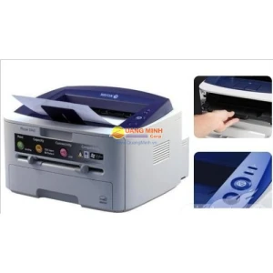 Máy in Fuji Xerox Phaser 3155