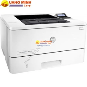 Máy in Hp Laserjet Pro M402DW