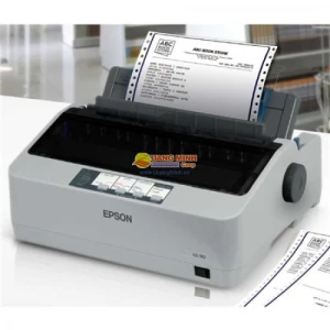 Máy in kim Epson LQ-310