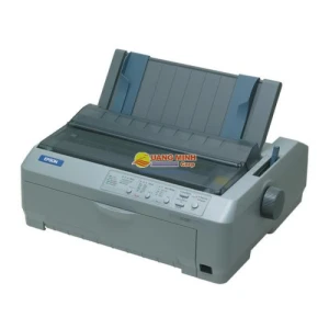 Máy in kim Epson LQ 590