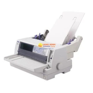 Máy in kim Epson LQ-680 PRO