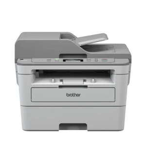 Máy in Laser đa chức năng Brother DCP - B7535DW