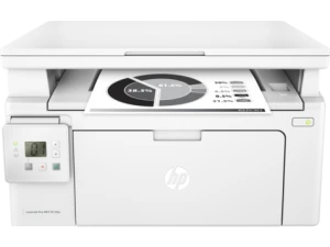 Máy in laser đa chức năng HP M130A-G3Q57A