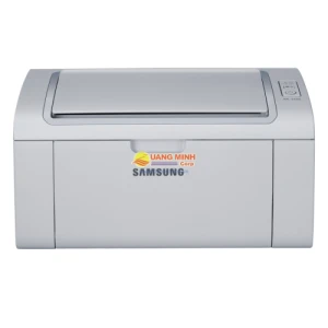 Máy in Laser Samsung ML 2161