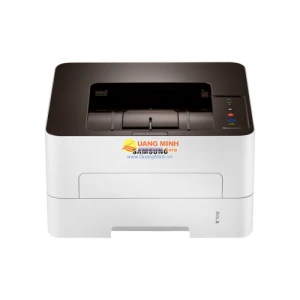 Máy in Laser Samsung SL-M2825ND