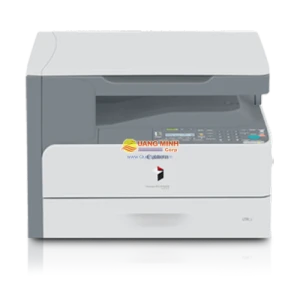 Máy photocopy Canon IR 1024