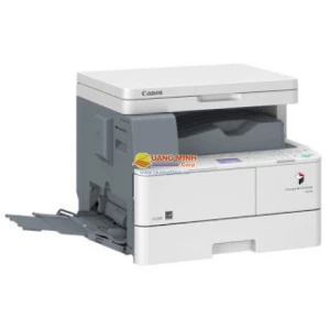 Máy photocopy Canon iR 1435