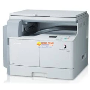 Máy photocopy Canon IR 2202N