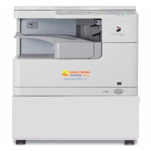 Máy photocopy Canon IR 2422L