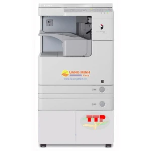 Máy photocopy Canon IR 2525W