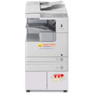 Máy photocopy Canon IR 2530W