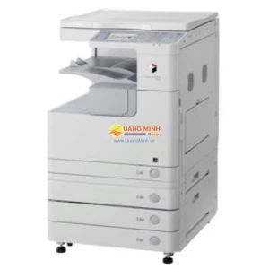 Máy photocopy Canon IR 2545