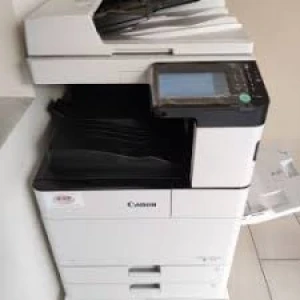 Máy photocopy Canon IR 2625i