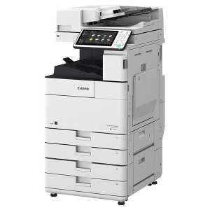Máy photocopy Canon IR ADV 4545i