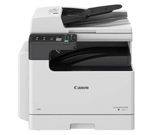 Máy photocopy Canon IR2425