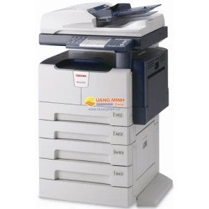 Máy photocopy kỹ thuật số OCE 3070