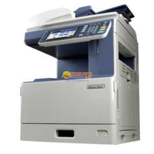 Máy photocopy màu Toshiba e-STUDIO 2051c