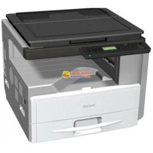 Máy photocopy Ricoh Aficio MP 2001L