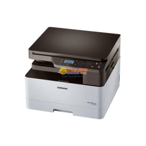 Máy photocopy Samsung SL-K2200ND