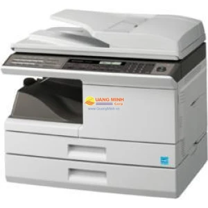 Máy Photocopy Sharp AR-5623D