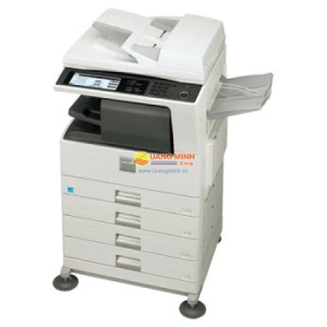 Máy Photocopy Sharp AR-5726