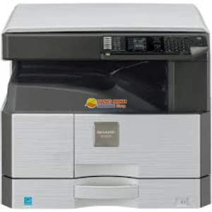 Máy photocopy Sharp AR-6023N