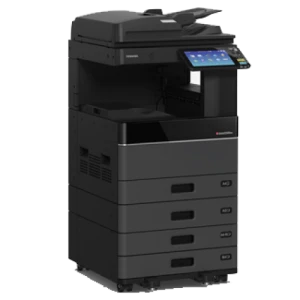 Máy photocopy Toshiba e Studio 2508A