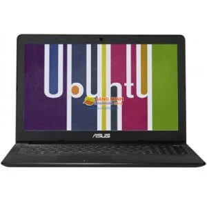 Máy tính xách tay Asus A550LN/ i7-4500U (A550LN-XO179D)