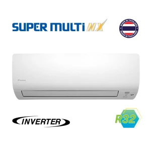 Dàn Lạnh Điều Hòa Multi Daikin Inverter 1 Chiều 18.000 BTU (CTKM50RVMV)