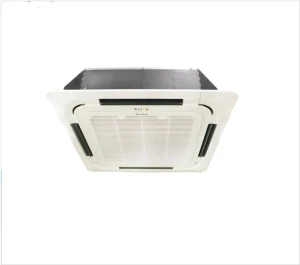 Điều Hòa Âm Trần Cassette Daikin 1 Chiều 18.500 BTU (FCC50AV1V/RC50AGV1V) Điều Khiển Xa BC50FV)